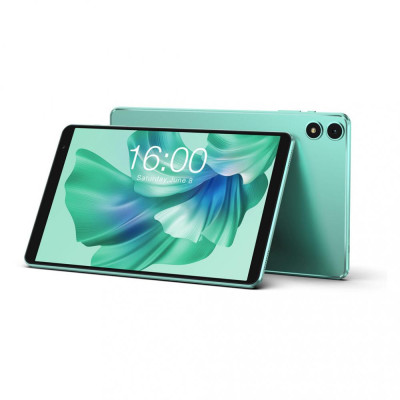 Teclast P85T 4/64GB Green
