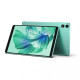 Teclast P85T 4/64GB Green