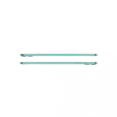 Teclast P85T 4/64GB Green