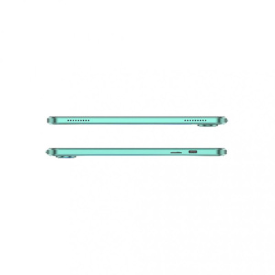 Teclast P85T 4/64GB Green