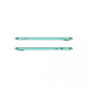 Teclast P85T 4/64GB Green