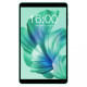 Teclast P85T 4/64GB Green