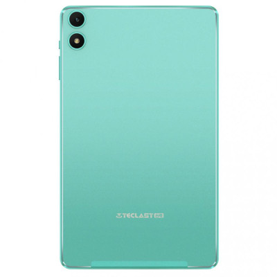 Teclast P85T 4/64GB Green