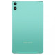 Teclast P85T 4/64GB Green