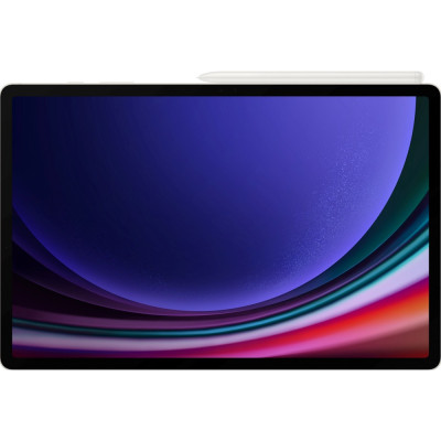 Samsung Galaxy Tab S9+ 12/256GB Wi-Fi Beige (SM-X810NZEA)