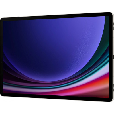 Samsung Galaxy Tab S9+ 12/256GB Wi-Fi Beige (SM-X810NZEA)