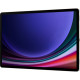 Samsung Galaxy Tab S9+ 12/256GB Wi-Fi Beige (SM-X810NZEA)