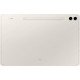 Samsung Galaxy Tab S9+ 12/256GB Wi-Fi Beige (SM-X810NZEA)
