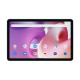 Blackview TAB 16 8/256GB Green