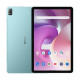Blackview TAB 16 8/256GB Green