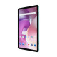 Blackview TAB 16 8/256GB Green