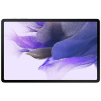 Samsung Galaxy Tab S7 FE 4/64GB 5G Mystic Silver (SM-T736BZSA)