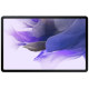Samsung Galaxy Tab S7 FE 4/64GB 5G Mystic Silver (SM-T736BZSA)