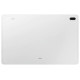 Samsung Galaxy Tab S7 FE 4/64GB 5G Mystic Silver (SM-T736BZSA)