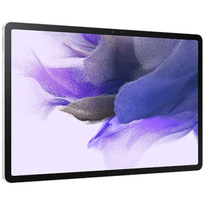 Samsung Galaxy Tab S7 FE 4/64GB 5G Mystic Silver (SM-T736BZSA)