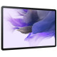 Samsung Galaxy Tab S7 FE 4/64GB 5G Mystic Silver (SM-T736BZSA)