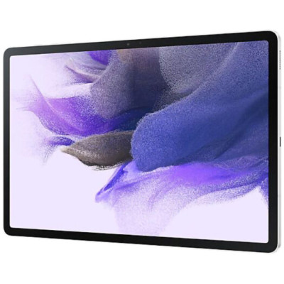 Samsung Galaxy Tab S7 FE 4/64GB 5G Mystic Silver (SM-T736BZSA)