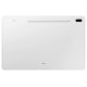 Samsung Galaxy Tab S7 FE 4/64GB 5G Mystic Silver (SM-T736BZSA)