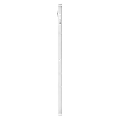 Samsung Galaxy Tab S7 FE 4/64GB 5G Mystic Silver (SM-T736BZSA)