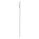 Samsung Galaxy Tab S7 FE 4/64GB 5G Mystic Silver (SM-T736BZSA)