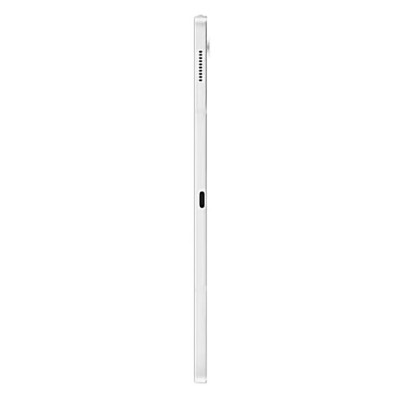 Samsung Galaxy Tab S7 FE 4/64GB 5G Mystic Silver (SM-T736BZSA)