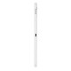Samsung Galaxy Tab S7 FE 4/64GB 5G Mystic Silver (SM-T736BZSA)