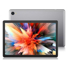 Cubot Tab 10 4/64GB Wi-Fi Grey
