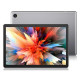 Cubot Tab 10 4/64GB Wi-Fi Grey