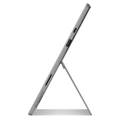 Microsoft Surface Pro 7 Intel Core i7 16/256GB Silver (VNX-00016, VNX-00018)