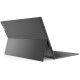 Lenovo IdeaPad Duet 3 WiFi 4/128Gb (82AT00LGRA)