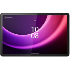 Lenovo Tab P11 (2nd Gen) 6/128GB LTE Storm Grey + Pen (ZABG0245UA)