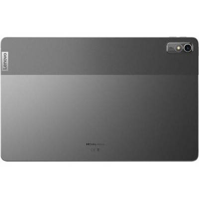 Lenovo Tab P11 (2nd Gen) 6/128GB LTE Storm Grey + Pen (ZABG0245UA)