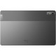 Lenovo Tab P11 (2nd Gen) 6/128GB LTE Storm Grey + Pen (ZABG0245UA)