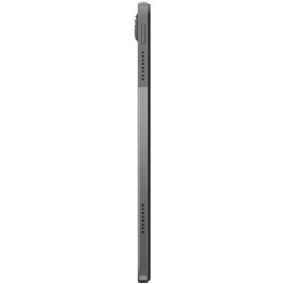 Lenovo Tab P11 (2nd Gen) 6/128GB LTE Storm Grey + Pen (ZABG0245UA)
