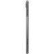Lenovo Tab P11 (2nd Gen) 6/128GB LTE Storm Grey + Pen (ZABG0245UA)