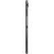 Lenovo Tab P11 (2nd Gen) 6/128GB LTE Storm Grey + Pen (ZABG0245UA)