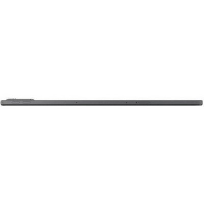 Lenovo Tab P11 (2nd Gen) 6/128GB LTE Storm Grey + Pen (ZABG0245UA)