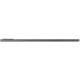Lenovo Tab P11 (2nd Gen) 6/128GB LTE Storm Grey + Pen (ZABG0245UA)