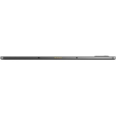 Lenovo Tab P11 (2nd Gen) 6/128GB LTE Storm Grey + Pen (ZABG0245UA)