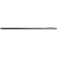 Lenovo Tab P11 (2nd Gen) 6/128GB LTE Storm Grey + Pen (ZABG0245UA)