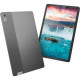 Lenovo Tab P11 (2nd Gen) 6/128GB LTE Storm Grey + Pen (ZABG0245UA)