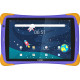 Prestigio SmartKids Pro 4G 32GB 10.1 Violet-Yellow (PMT4511_4G_E_EU)