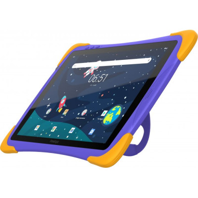 Prestigio SmartKids Pro 4G 32GB 10.1 Violet-Yellow (PMT4511_4G_E_EU)