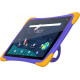 Prestigio SmartKids Pro 4G 32GB 10.1 Violet-Yellow (PMT4511_4G_E_EU)