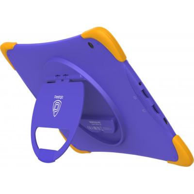 Prestigio SmartKids Pro 4G 32GB 10.1 Violet-Yellow (PMT4511_4G_E_EU)