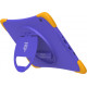 Prestigio SmartKids Pro 4G 32GB 10.1 Violet-Yellow (PMT4511_4G_E_EU)