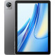 Blackview Tab 70 4/64GB Wi-Fi Space Grey