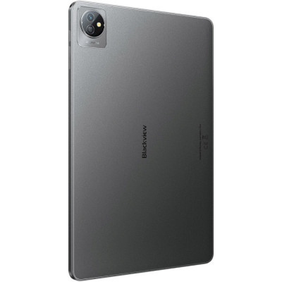 Blackview Tab 70 4/64GB Wi-Fi Space Grey
