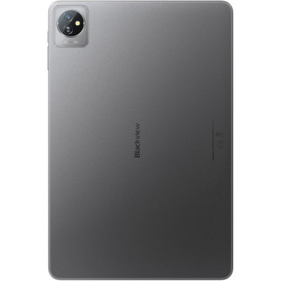 Blackview Tab 70 4/64GB Wi-Fi Space Grey