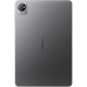 Blackview Tab 70 4/64GB Wi-Fi Space Grey
